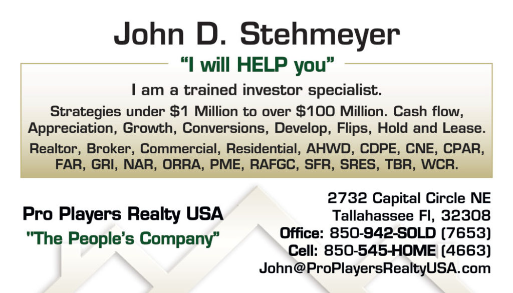 Pro-Player-John-Stehmeyer-bc-9-2018-(1)-2